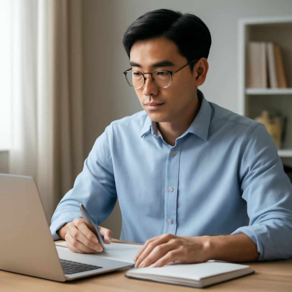 AzureFundamentals 대표 이미지